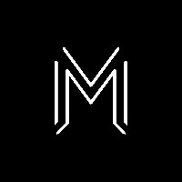 Merchit Technologies Private Limited Avatar
