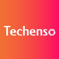 Techenso Avatar