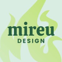 Mireu Design Avatar