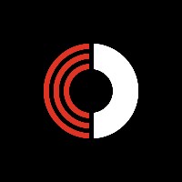 Deep Dot Avatar