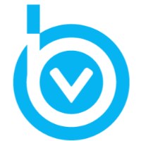 Visibility Bots Avatar