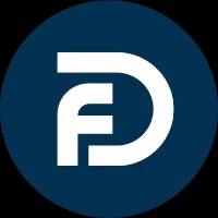 DeFinerLabs Avatar