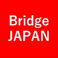 BridgeJapan Avatar