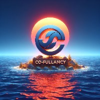 Cofullancy.org Avatar