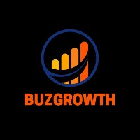 BuzGrowth Avatar