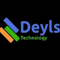 Deyls Technology Avatar