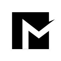 Miha Infotech Avatar