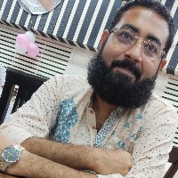 R.Anees Avatar