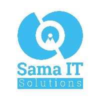 Sama IT Solutions Avatar