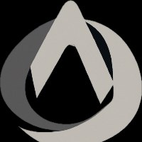 Plexefy Avatar