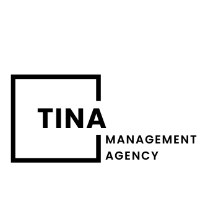 TINA Management Agency Avatar
