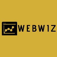 Webwiz Avatar