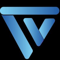 Tech Vista Agency Avatar