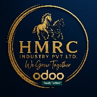 HMRC GROUP  Avatar