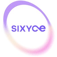 Sixyce Avatar