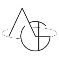 Alcyonatic Technologies Avatar
