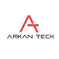 Arkan Teck Avatar