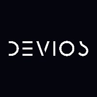 Devios