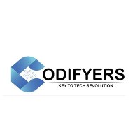 Codifyers Avatar