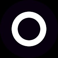 Reputable Agency Avatar