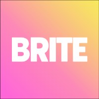 BRITEbrand Studio Avatar