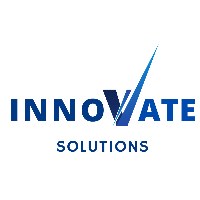 Innovate Solutions Avatar