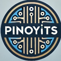 Pinoy ITs Avatar