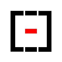 HIITSPL Avatar