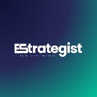 EStrategist Avatar