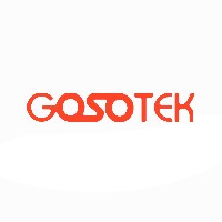Gosotek Technology Private Limited Avatar