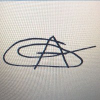 Adeleke Avatar