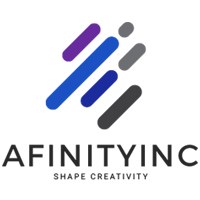 Afinity Incorporations Avatar