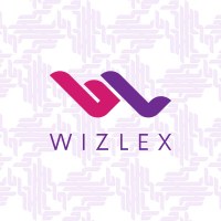 Wizlex.inc Avatar