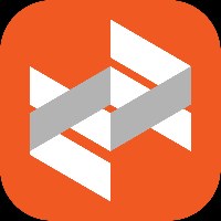 Softlix Technologies SL Avatar