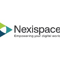 Nexispace Avatar