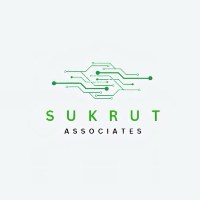 Sukrut Associates Avatar