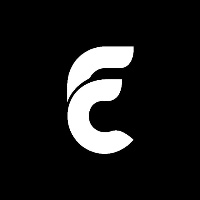 Elevate Carts Avatar
