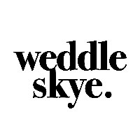 The Weddle Skye Avatar