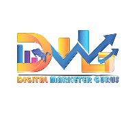 Digital Marketer Gurus Avatar