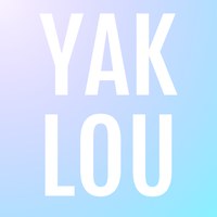 Yaklou Avatar