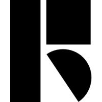 R&R Talent Advisors Avatar