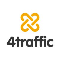 4traffic Avatar