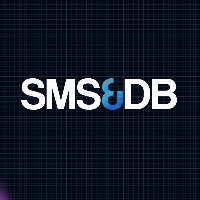 SMS&DB Avatar
