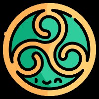 Triskler Design Studio Avatar
