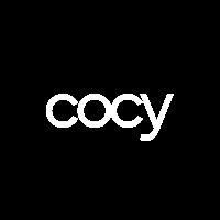 COCY Factory Avatar