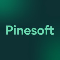 Pinesoft Avatar