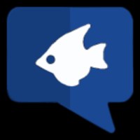 Qualyon Inc Avatar