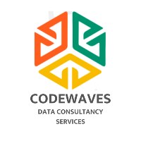 CodeWaves Data Consultancy Services Avatar