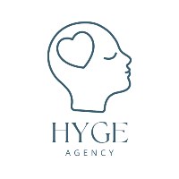 Hyge Agency Avatar