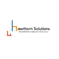Hawthorn Solutions Avatar